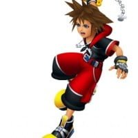 kingdom hearts 3ds conceptart khslv