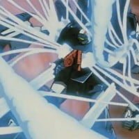 macross do you remember love 30th anniversary hybrid pack 001