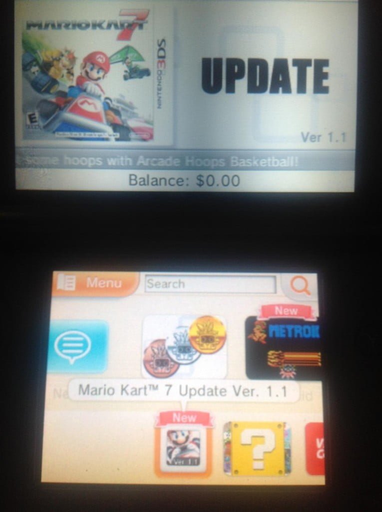 mk7 update 02 large1