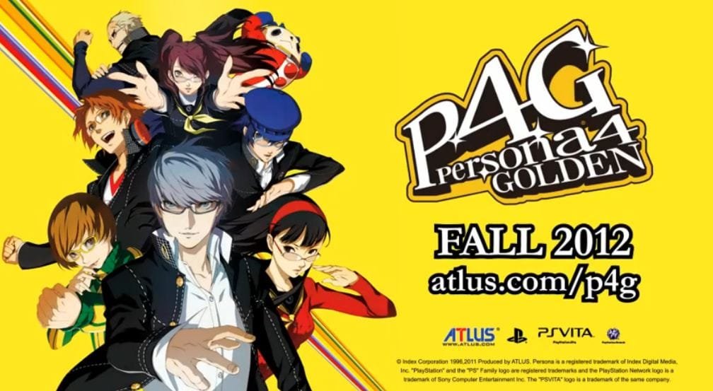 persona 4 golden 001