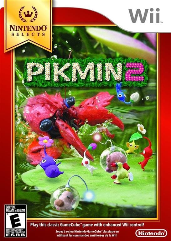 pikmin2 001 m