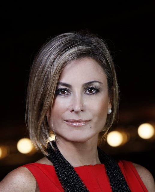 silvina moschini 0011