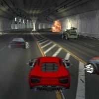 spy hunter 002