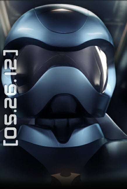 toonami returns to cartoon network 002