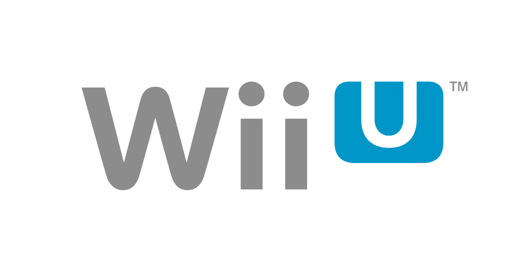 2012 hw 0 logo01 e3
