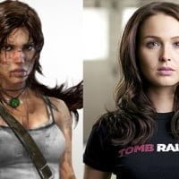 camilla luddington as lara croft 001