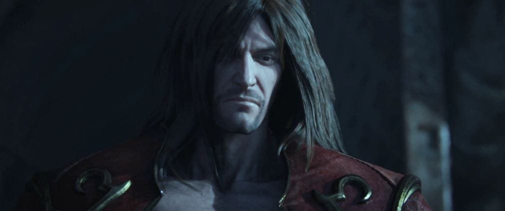 castlevania los2 001