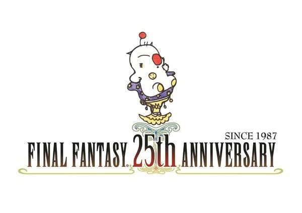 ff25th logo cmyk w 002957