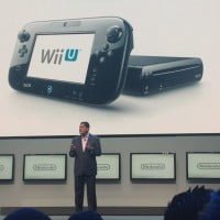 nintendo e3 2012 wiiu 001