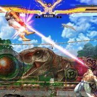 sfxt mobile screenshot 4