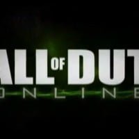 cod online china 001