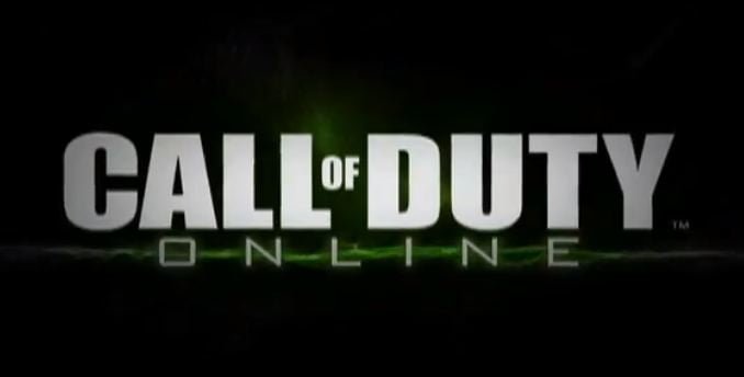 cod online china 001