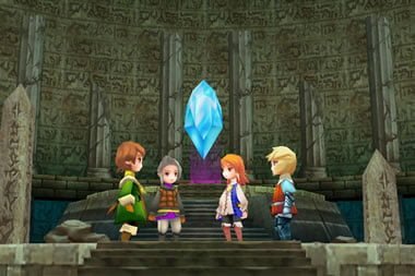 ffiii 001