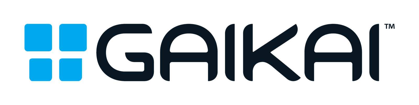 gaikai