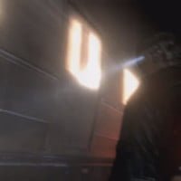 re6 underground screenshot 001