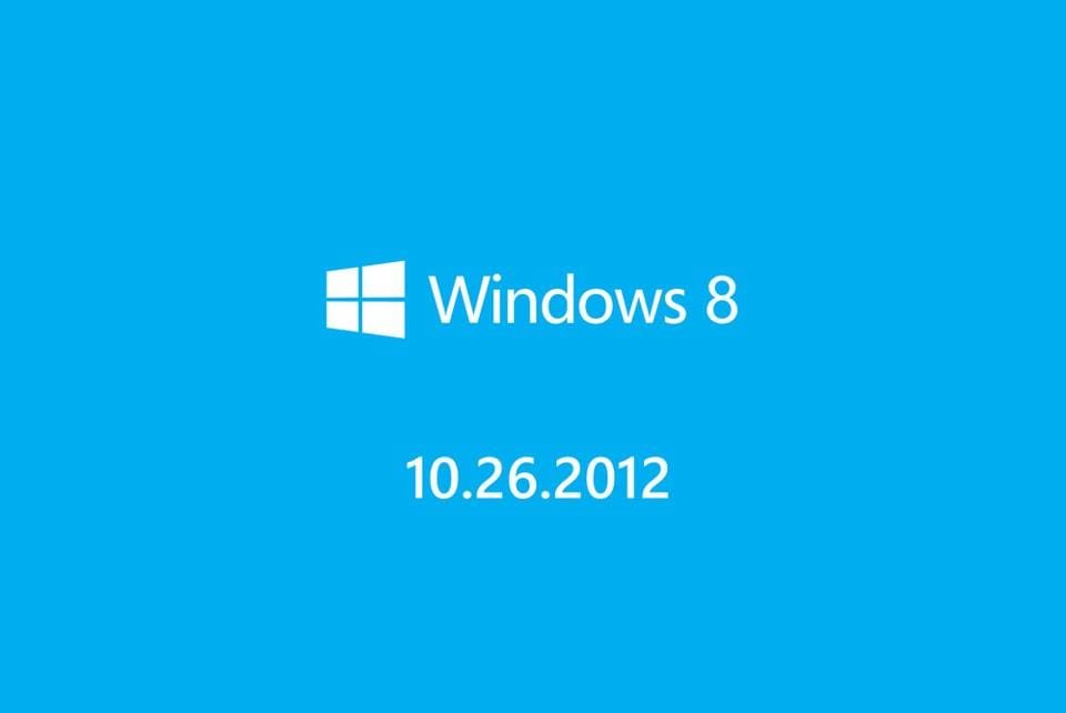 windows 8 launch date 001