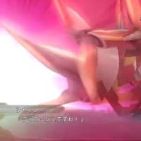 2nd super robot wars og 001