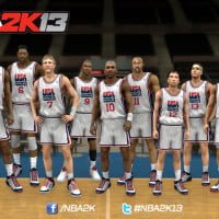 dreamteam group screenshot5