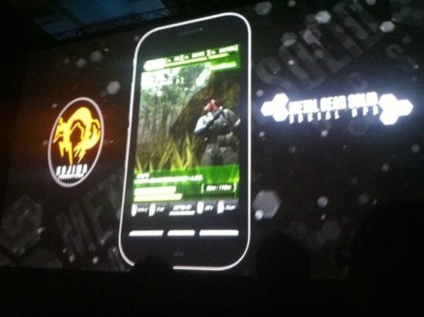 mgs social ops 002