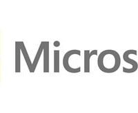microsoft new logo
