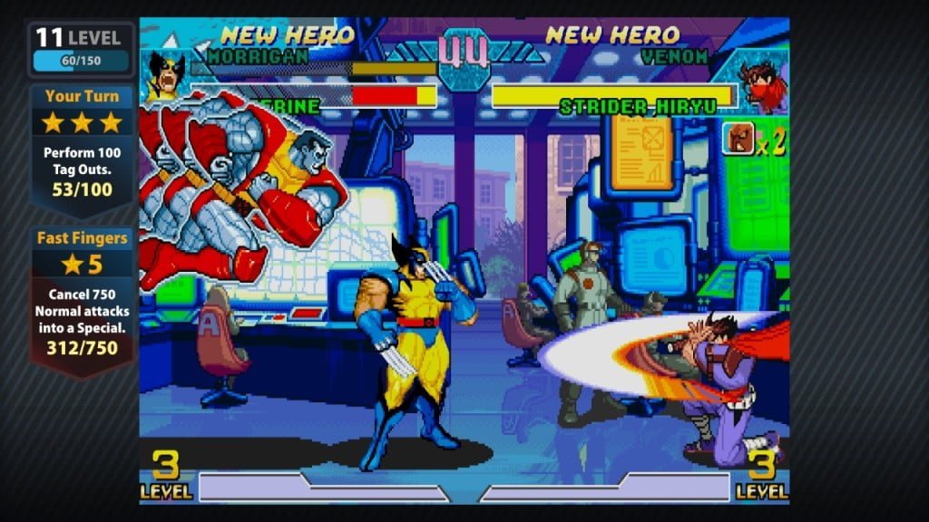 mvco screenshots pax prime 01 bmp jpgcopy