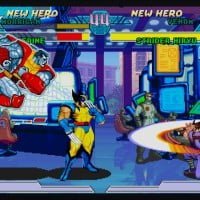 mvco screenshots pax prime 01 bmp jpgcopy