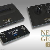 neogeox 001
