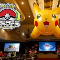 pokemon world championships 2012 001
