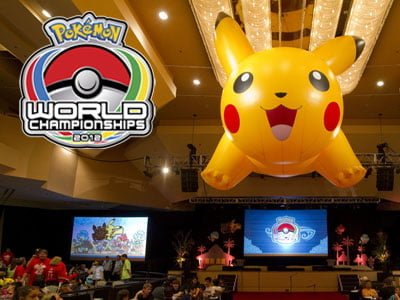 pokemon world championships 2012 001