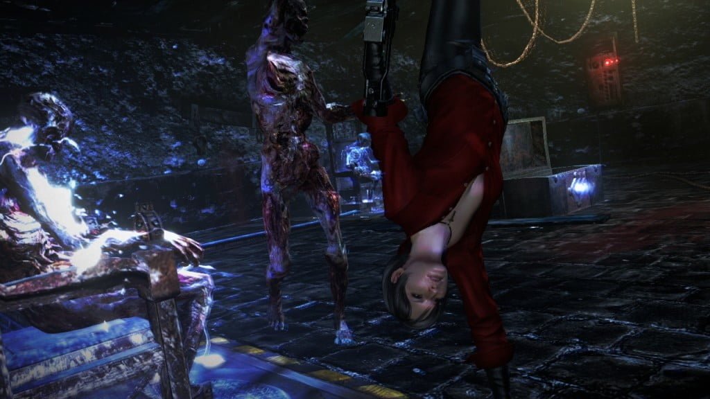 re6 adawong 000 bmp jpgcopy