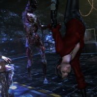 re6 adawong 000 bmp jpgcopy