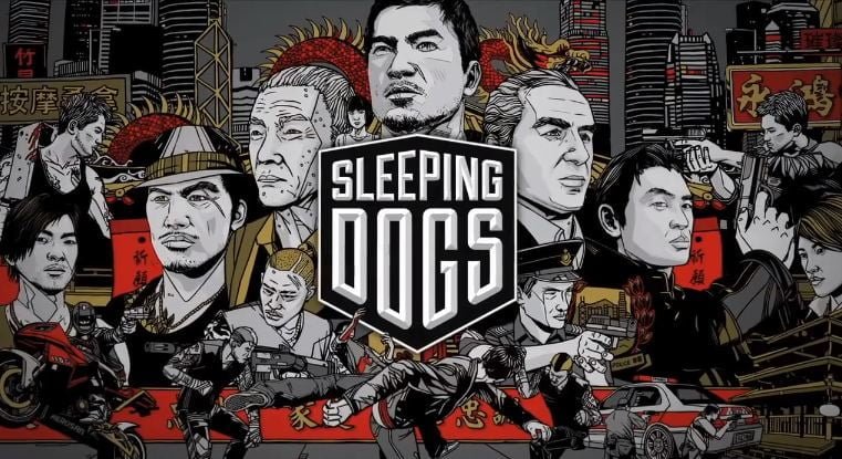 sleeping dogs 002