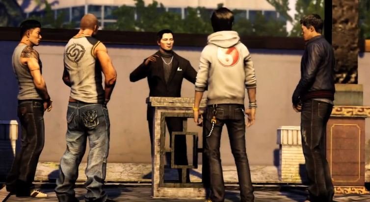 sleeping dogs 2012 08 02 001