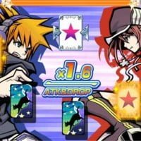 squareenix twewy 002 shiki level1 03 171359