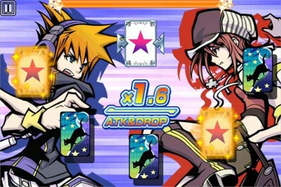 squareenix twewy 002 shiki level1 03 171359