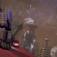 transformers fall of cybertron trailer sc 001
