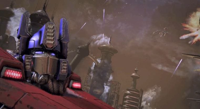 transformers fall of cybertron trailer sc 001