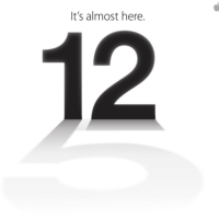 apple event iphone5 001