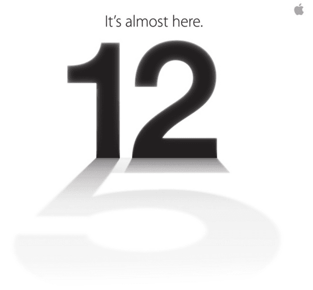 apple event iphone5 001