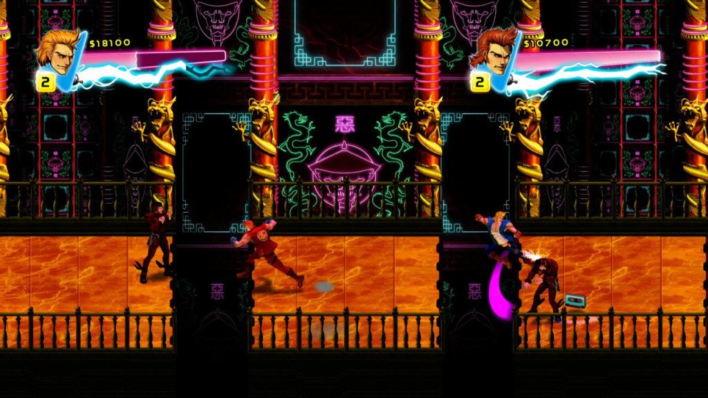ddn screenshot 7