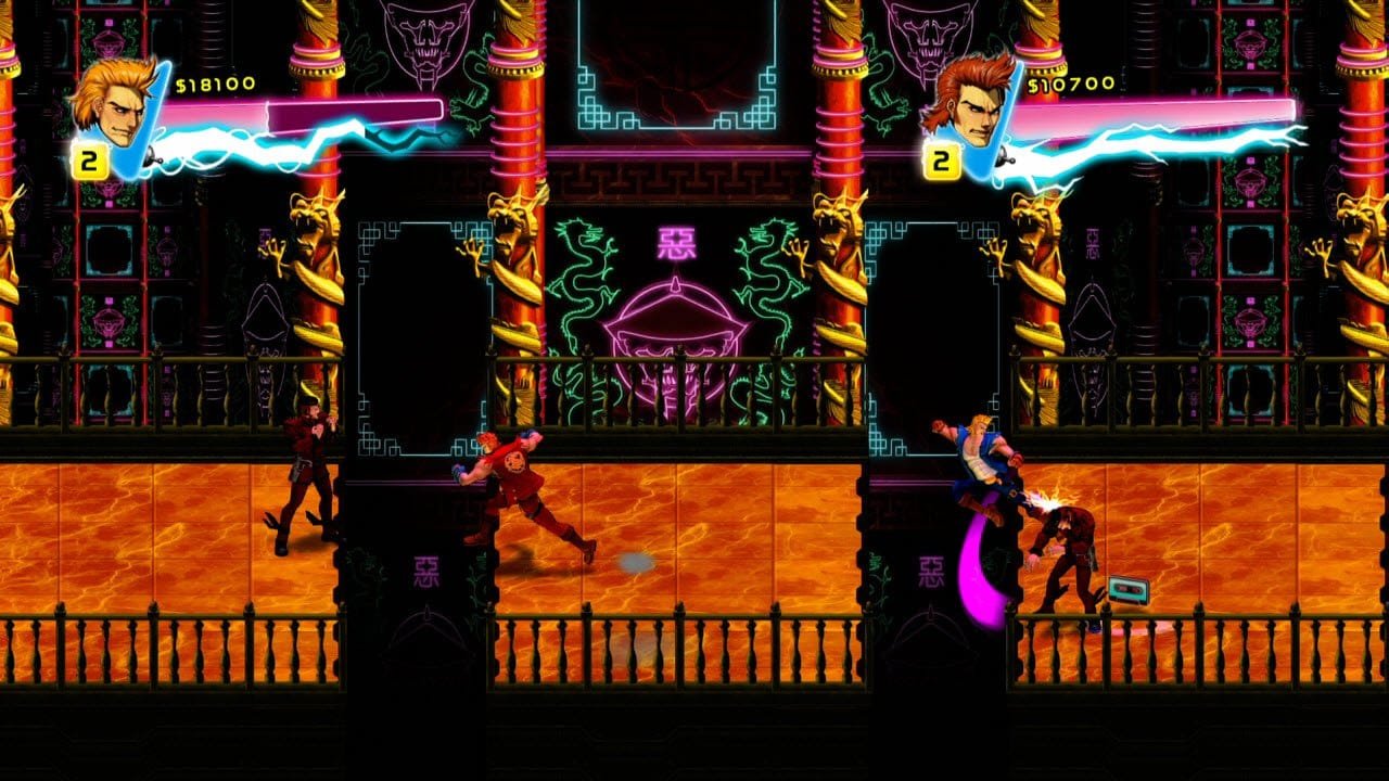 ddn screenshot 7
