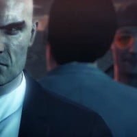 hitman absolution behind the scenes with contract mode 001