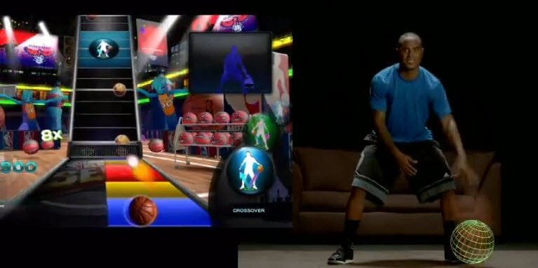 nba baller beats tutorial 001