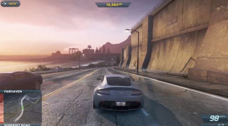 nfsmw findit driveit gp3 001