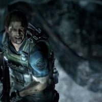 re6 tgs2012 trailer 001