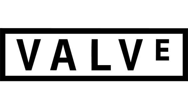 valve steam logo 001