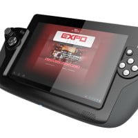 wikipad 001