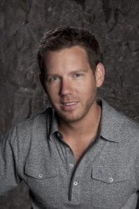 cliff bleszinski01 leave epic games 001