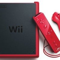 nintendo wii mini 001