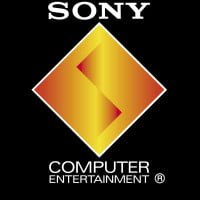 sony computer entertainment inc sc 001